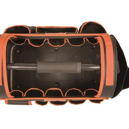 Bahco OPEN Gereedschapstas – 3100TB