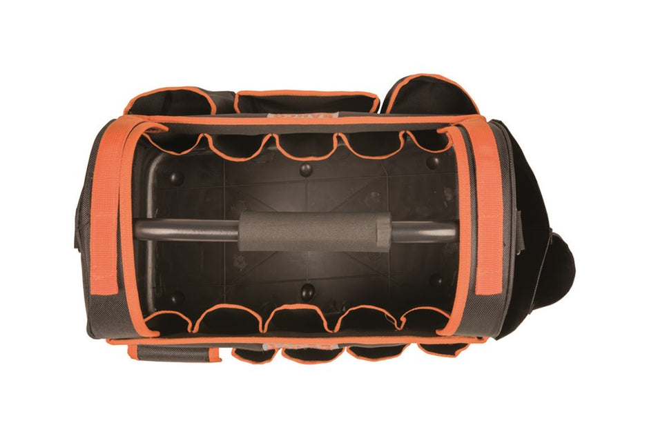 Bahco OPEN Gereedschapstas – 3100TB