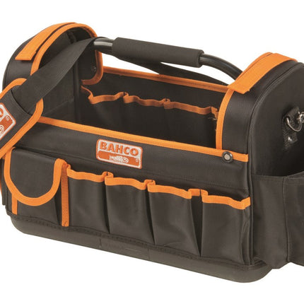 Bahco OPEN Gereedschapstas – 3100TB