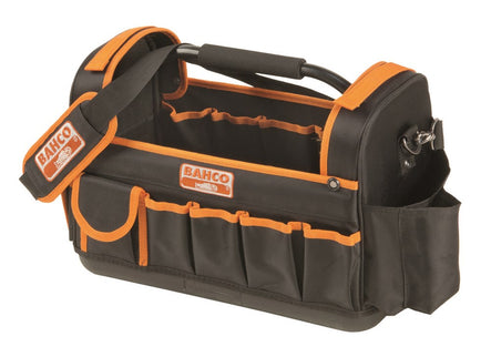 Bahco OPEN Gereedschapstas – 3100TB