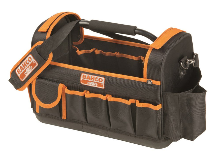 Bahco OPEN Gereedschapstas – 3100TB