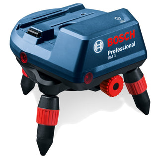 Productafbeelding Lijnlaser toebehoren