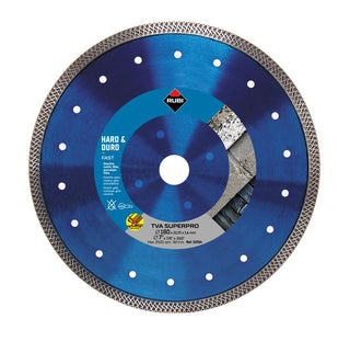 Productafbeelding 31934_01