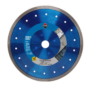 Productafbeelding 31938_01