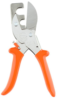 Löwe LÖWE BUIZENSCHAAR 215MM