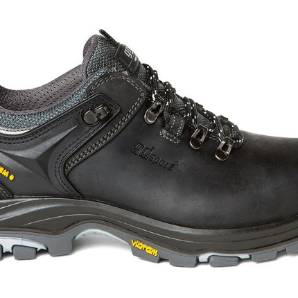 Gri-Sport Grisport Eston S3 Werkschoen - MT 45 – 0033505045