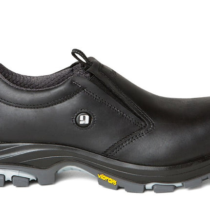 GRISPORT STS TRACE ZW/GRIJS 42          S3 INSTAPMODEL