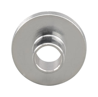 Makita Kopieerring 10mm – 321912-7