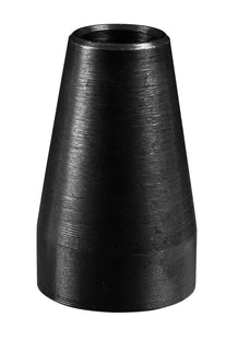 Makita Neusstuk 12 – 322120-3