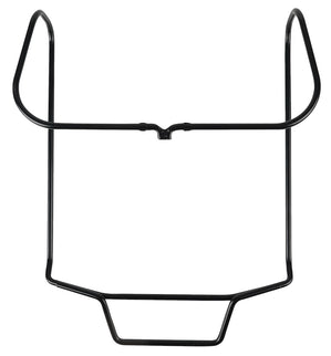 Makita Hoogteverstelbeugel UH200 – 325896-1