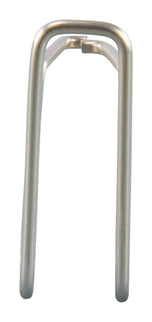 Makita Draaghaak GF600 – 326077-0