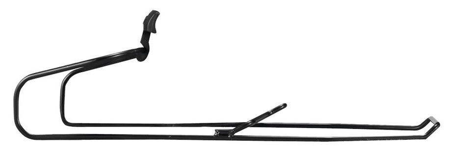 Makita Hoogteverstelbeugel – 326146-7