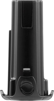 Afbeelding - 326299_EBM315