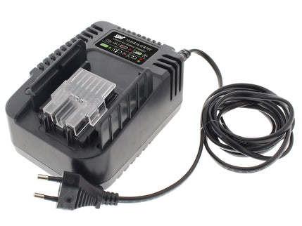 SPIT Acculader voor Injecteerpistool 18V - 054753