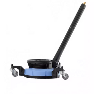 Kranzle Round Cleaner UFO met Wielen M22 - 41851