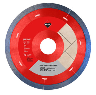 Productafbeelding 32932_01