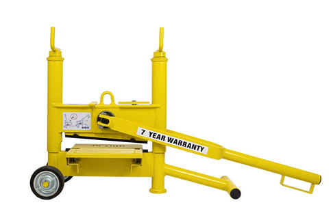 Orit afbeelding 3300-SL-IQ-1021-000_0