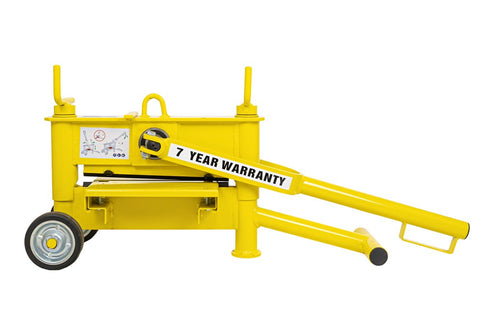 Orit afbeelding 3300-TS-IQ-150-1021-000_0