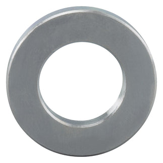 Makita Afstandring 6,0mm – 331662-6