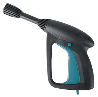 Makita Spuitpistool – 3320152