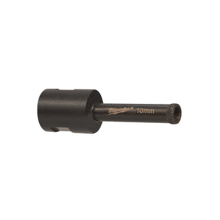 Milwaukee Diamantboor Diamant MAX M14 10mm – 4932471761