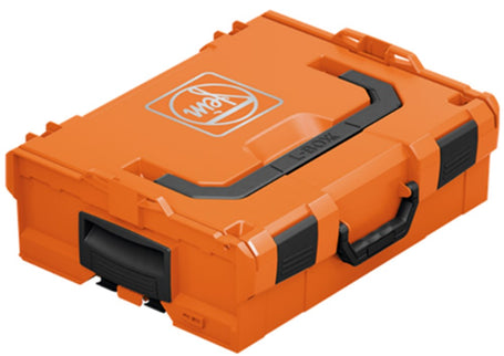 Fein L-BOXX 136 Systeemkoffer – 33901680010