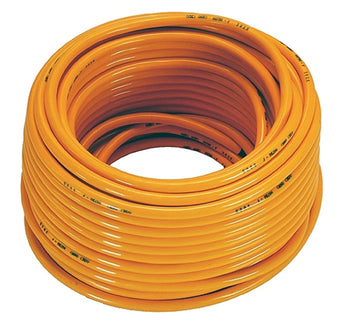 MTR QWPK (oranje) Kabel 2X1,5 – 34180