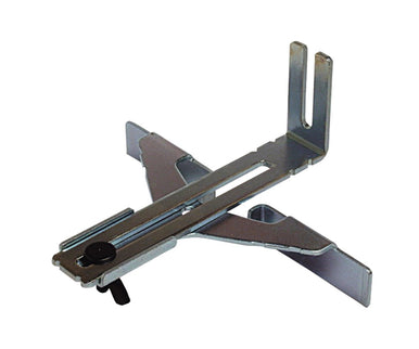 Makita Parallelgeleider Kantenfrees – 341947-2