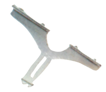 Makita Parallelgeleider Bovenfrees Breedtegeleider – 342428-9