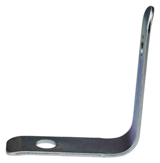 Makita Draaghaak – 345831-3