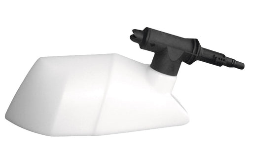 Makita Vloeistofreservoir – 3640090