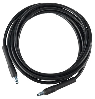 Makita 3640630 Slang 5M X 10mm HW102