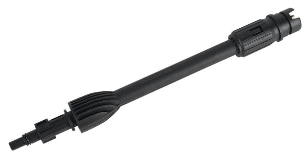 Makita Spuitlans – 3640650