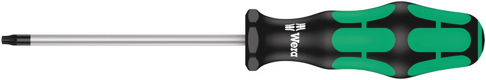 367 TORX® Schroevendraaier, TX 20 x 100 mm