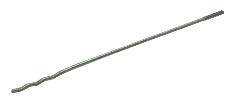 GB UNI-INDRAAISPOUWANKER 313 Ø4 HT 4,6X65  316 O.G.