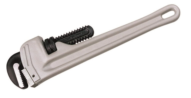 Bahco Pijptang Aluminium 24 – 380-24