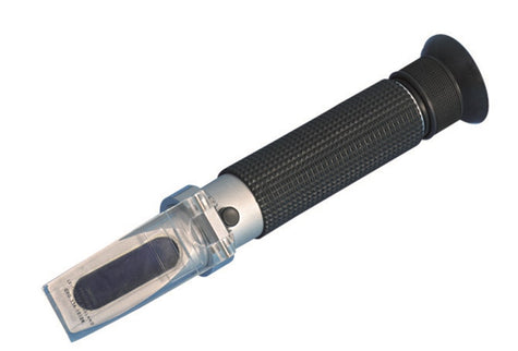 Bahco Refractometer – 3870-REFRACTOMETER