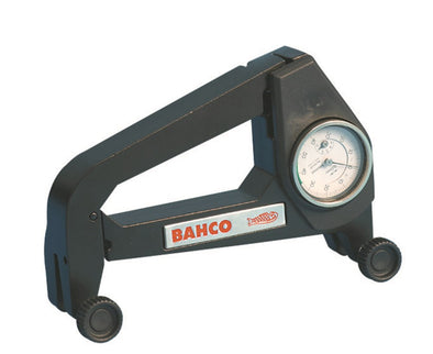 Bahco Tension Meter – 3870-TENSION METER