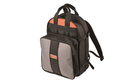 Bahco Rugzak Groot – 3875-BP2