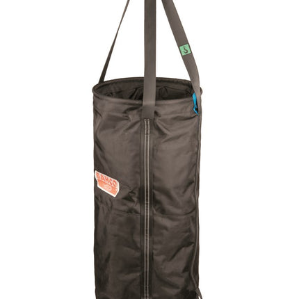 Bahco Hijstas 100 L – 3875-HB100