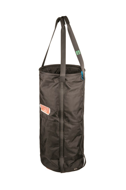 Bahco Hijstas 100 L – 3875-HB100