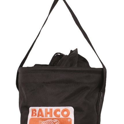 Bahco Hijstas 60 L – 3875-HB60