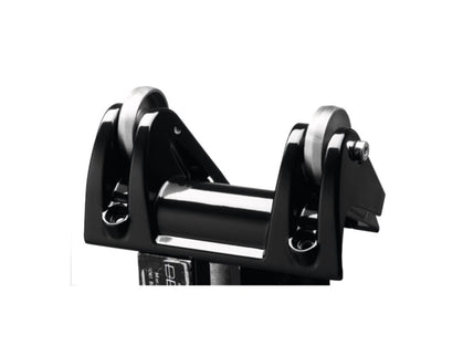 Makita Voetrol Set Voet Assy – 394114272