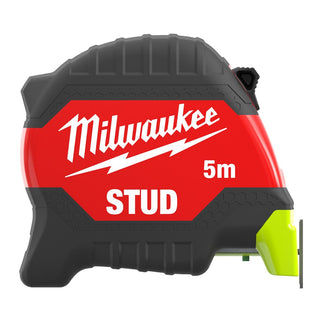 Afbeelding MILWAUKEE® rolmaat stud™ (gen iii) STUD™ Tape Measure (Gen 3)