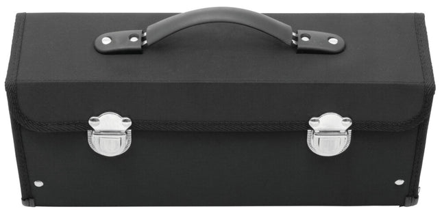 REMS Koffer - 290437