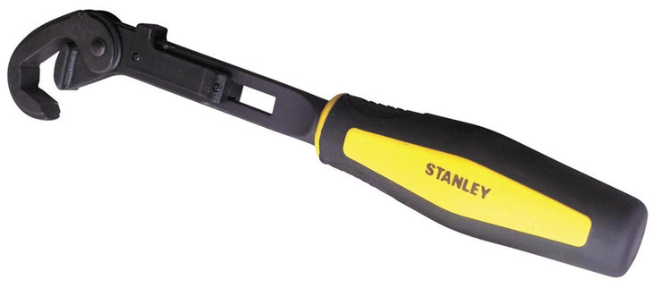 Stanley Verstelbare Haaksleutel 8-14mm – 4-87-988