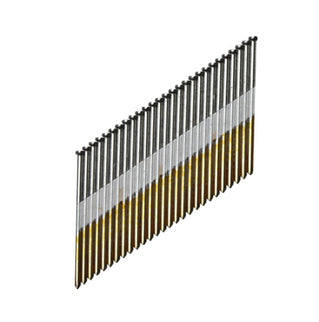 Afbeelding - 40014422