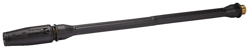 Makita Spuitlans Compleet Vario – 40030