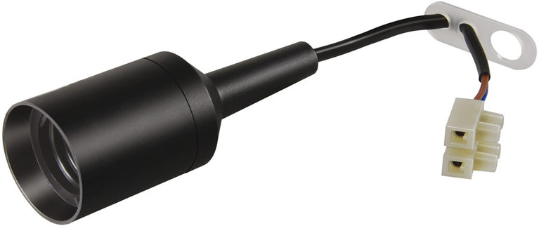 Brennenstuhl RENOVATIEFITTING E27