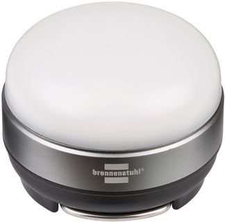 Brennenstuhl LED-LAMP VOOR BUITENSHUIS OLI 0200ÿ180LM